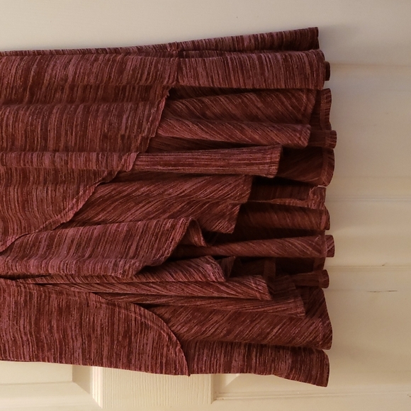 🌺STITCHDROP DRESS🌺 - Picture 3 of 6